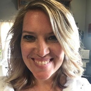 Meet your Posher, Alanna